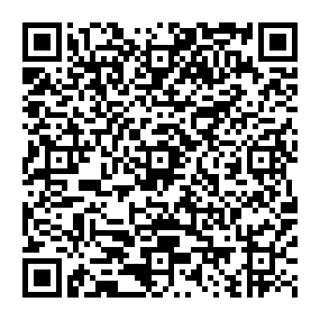 79257275909