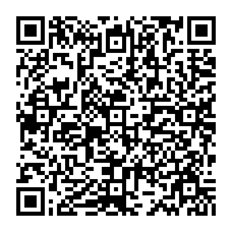79257275910