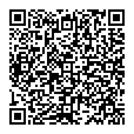 79257275918