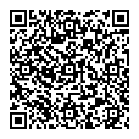 79257276230