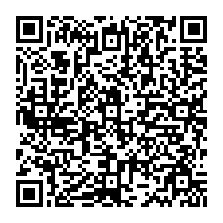 79257276231