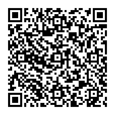 79257276232