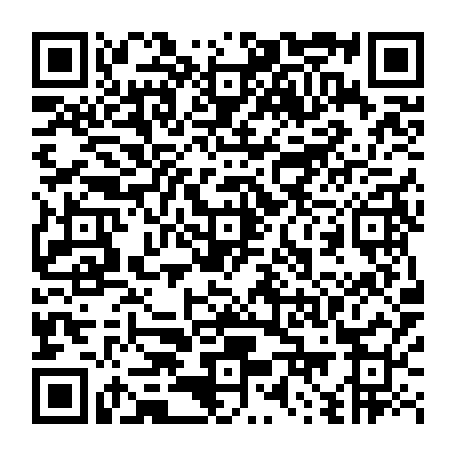 79257276240