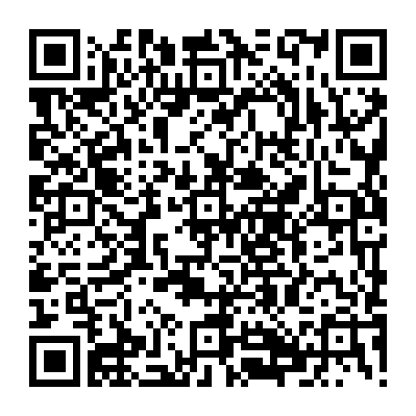 79257276249