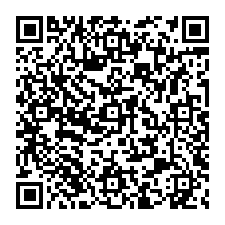 79257276258