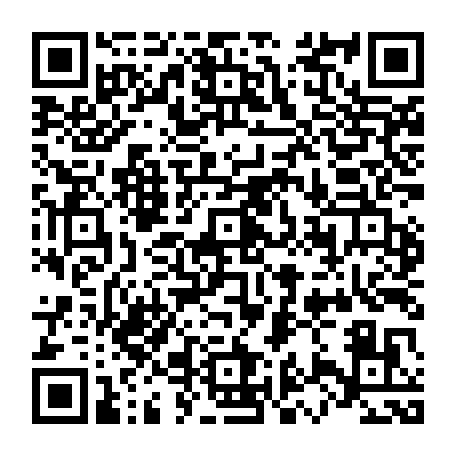 79257276259