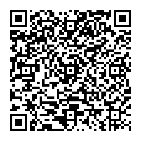 79257276261