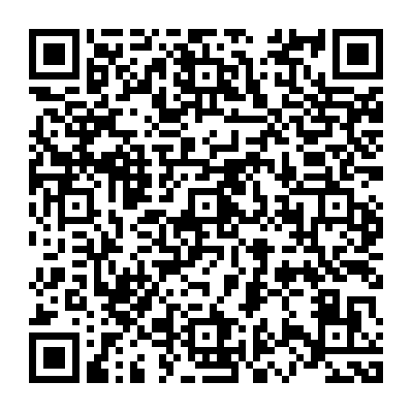 79257276270