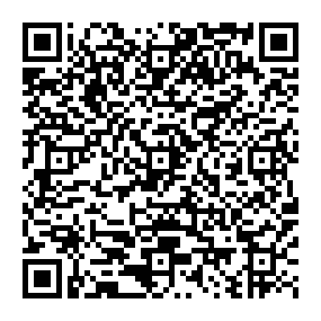 79257276273