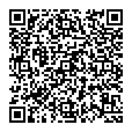 79257276280