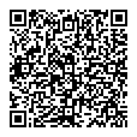 79257276285