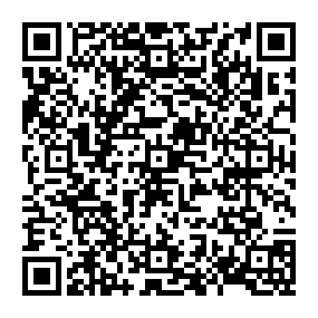 79257276287