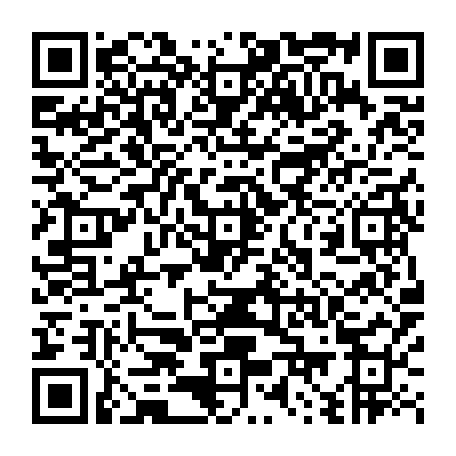 79257276291