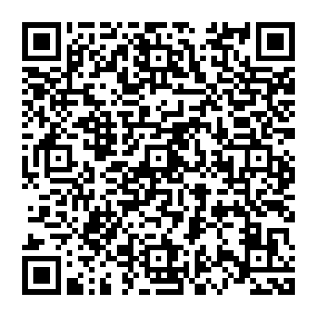79257276308