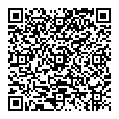 79257276321
