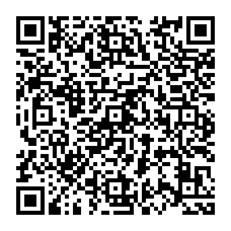 79257276329