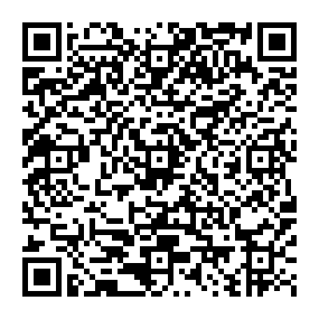 79257276330