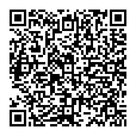 79257276331