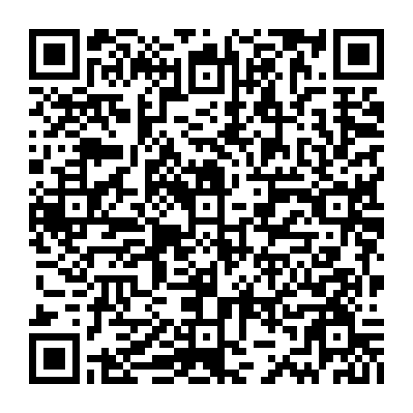79257276337