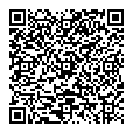 79257276339