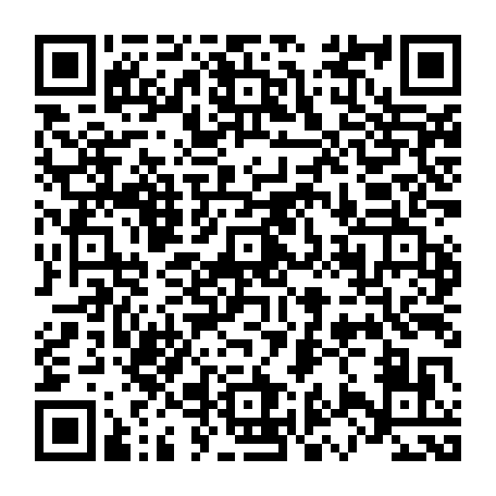79257276342