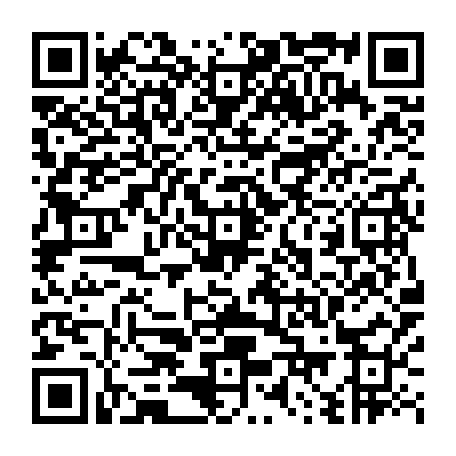 79257276347