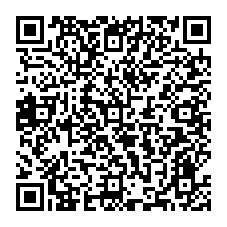 79257276377