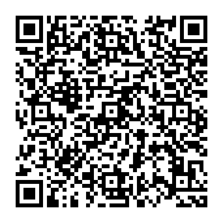 79257276379