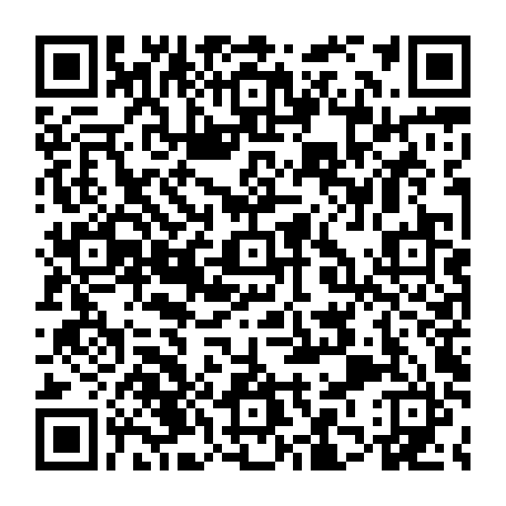 79257276428
