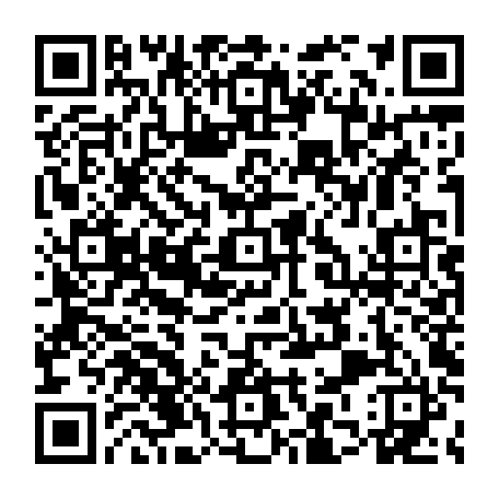 79257276431