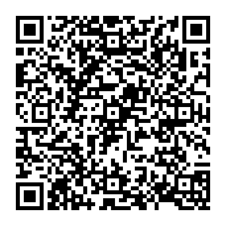 79257276460