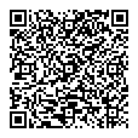 79257276461