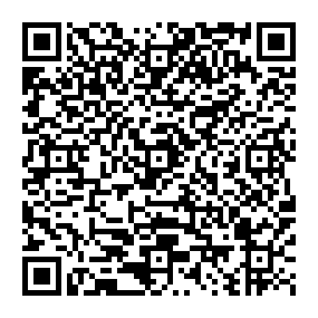 79257276469