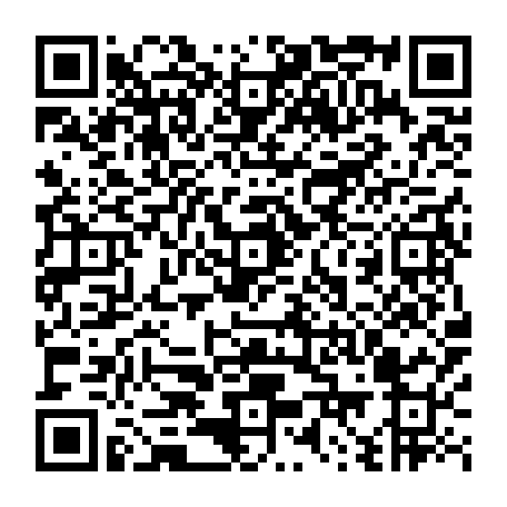 79257276470