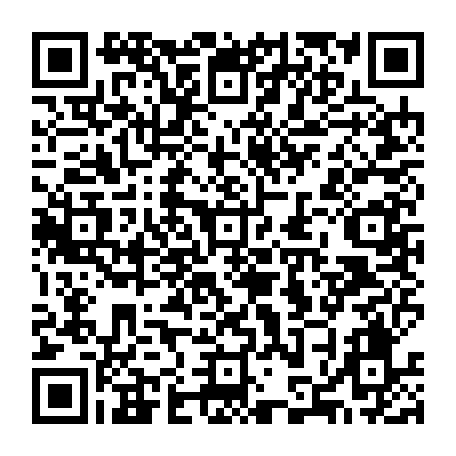 79257276473