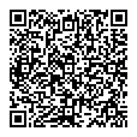 79257276476