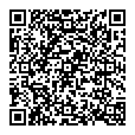 79257276483