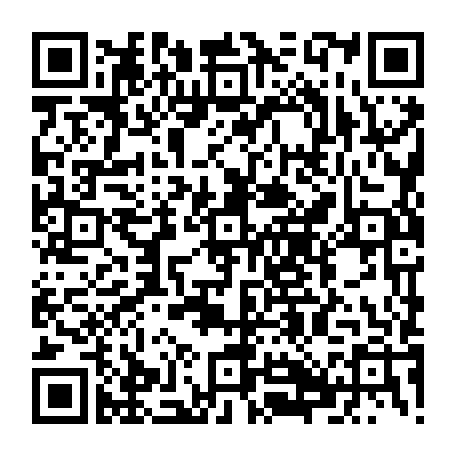79257276485
