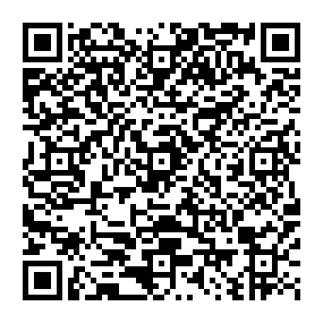 79257276503