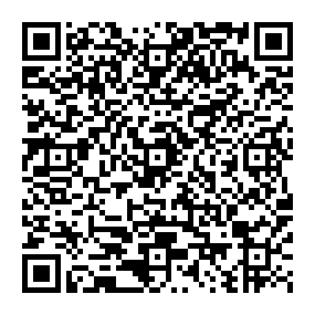 79257276512
