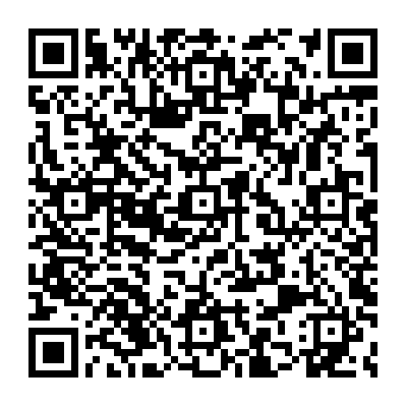 79257276517