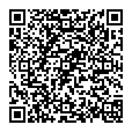 79257277141