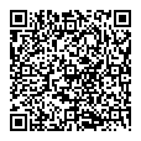 79257277149