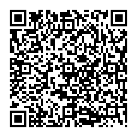 79257277160