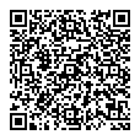 79257277167