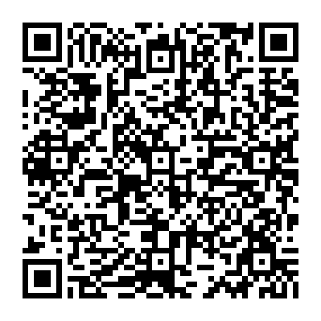 79257277175