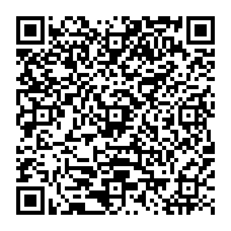 79257277177