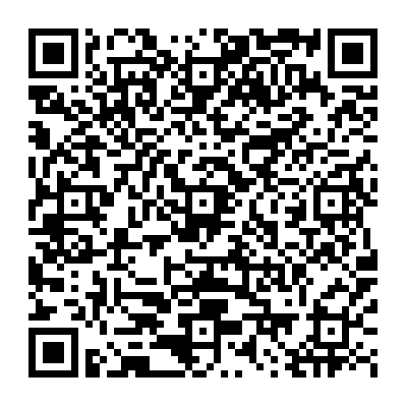 79257277179