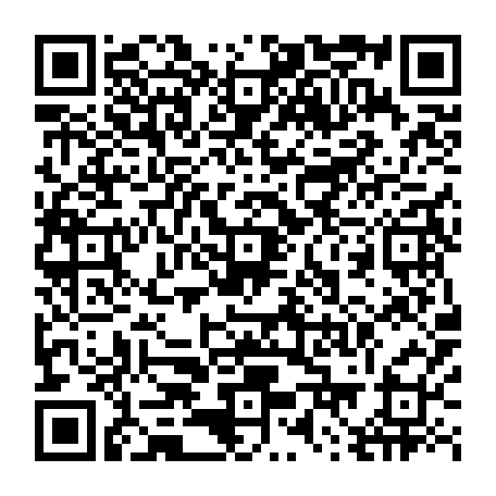 79257277180