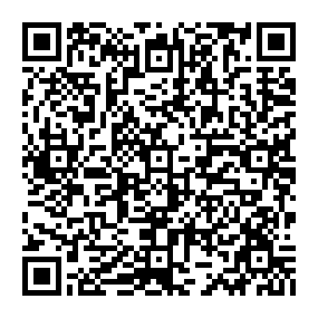 79257277184